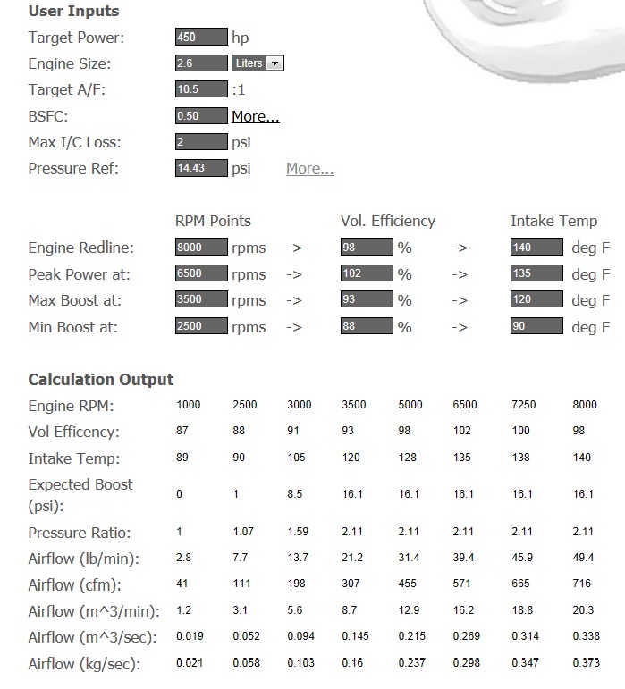 Name: 450hp13bsingleturboInputData-squirrelpf-1.jpg
Views: 1226
Size: 122.4 KB