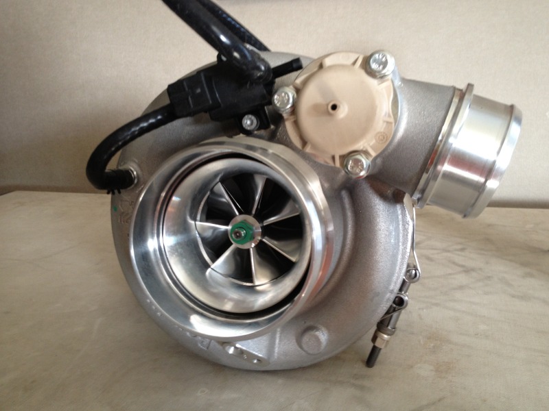 Name:  IMG_0706.jpg
Views: 301
Size:  107.9 KB