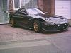 New Guy Saying Hi, Single Turbo Rx7-small-rx-pic.jpg