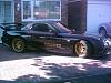 New Guy Saying Hi, Single Turbo Rx7-washed-smallside.jpg