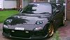 New Guy Saying Hi, Single Turbo Rx7-smallfront.jpg