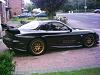 New Guy Saying Hi, Single Turbo Rx7-side-small.jpg