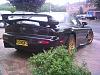 New Guy Saying Hi, Single Turbo Rx7-small-rear.jpg