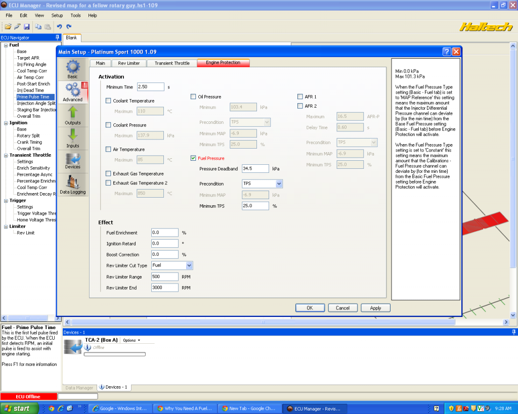 Name:  untitled_zps197b7a51.png
Views: 297
Size:  252.7 KB