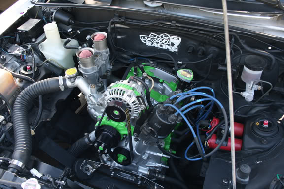 Name: IMG_2375.jpg
Views: 2622
Size: 64.5 KB