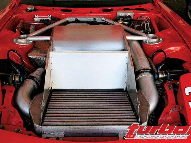 Name:  turp_0809_44_z2008_long_beach_grand_prixv_mount_intercooler.jpg
Views: 1171
Size:  66.5 KB