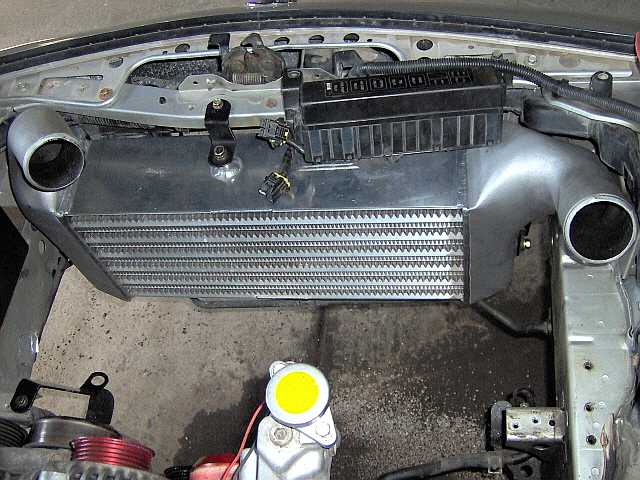 Name:  ac_ic_installed_rear.jpg
Views: 989
Size:  53.0 KB
