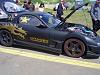New Guy Saying Hi, Single Turbo Rx7-dragon-rx.jpg