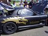 New Guy Saying Hi, Single Turbo Rx7-drgonrxside.jpg