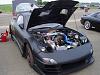 New Guy Saying Hi, Single Turbo Rx7-dragonengine.jpg