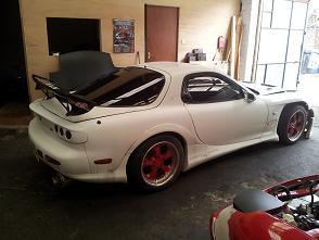 Name: 2012-07-20151131.jpg
Views: 3033
Size: 62.8 KB