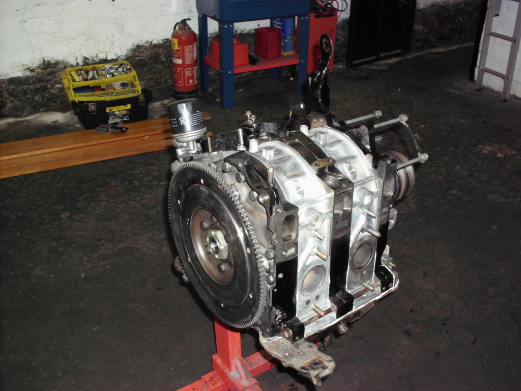 Name: HPIM0235.jpg
Views: 3045
Size: 218.6 KB