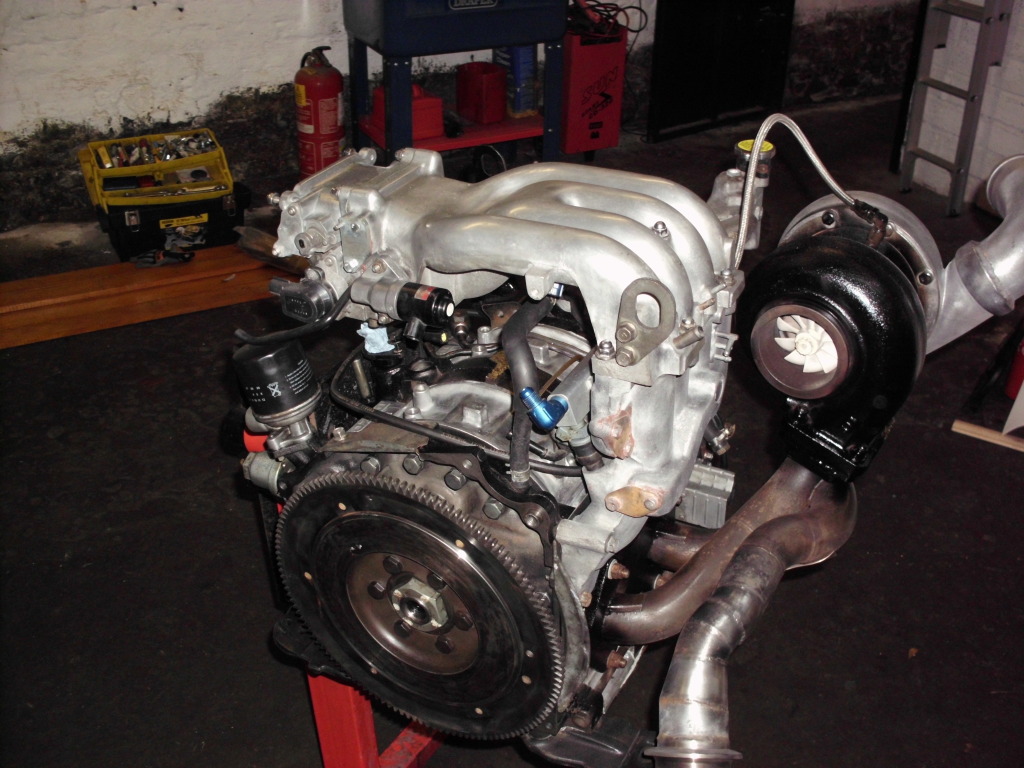 Name: HPIM0248.jpg
Views: 3075
Size: 219.5 KB