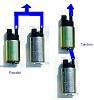 Adding 2nd Fuel pump question..?-pump.jpg