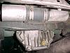 What fuel filter is everybody runnning?-mvc-049s.jpg