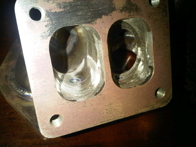 Name: IMG-20120816-01169.jpg
Views: 117
Size: 76.5 KB