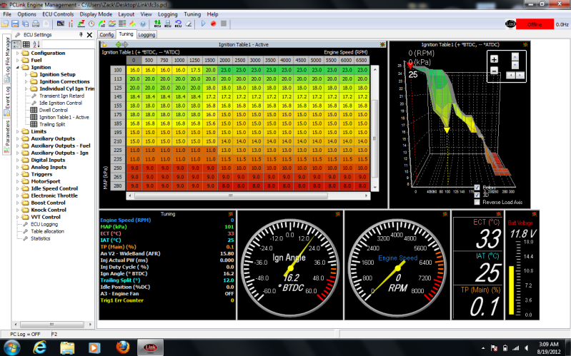 Name:  Screen_Shot_Ignition.png
Views: 100
Size:  262.3 KB