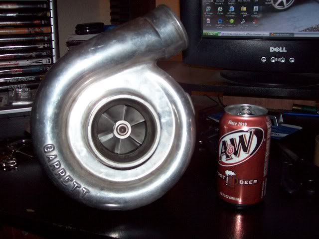 Name:  t703.jpg
Views: 6141
Size:  47.8 KB