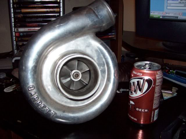 Name:  t70.jpg
Views: 5195
Size:  46.9 KB