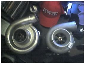Name:  turbos.jpg
Views: 4571
Size:  12.7 KB