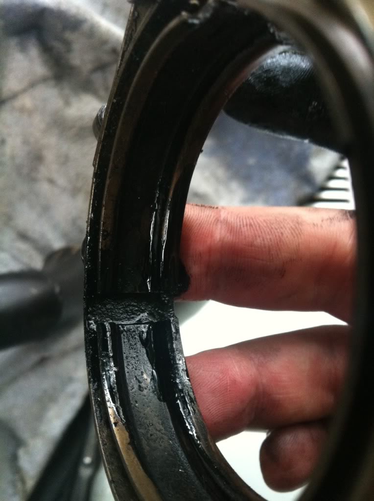 Name:  wastegate.jpg
Views: 5017
Size:  86.2 KB