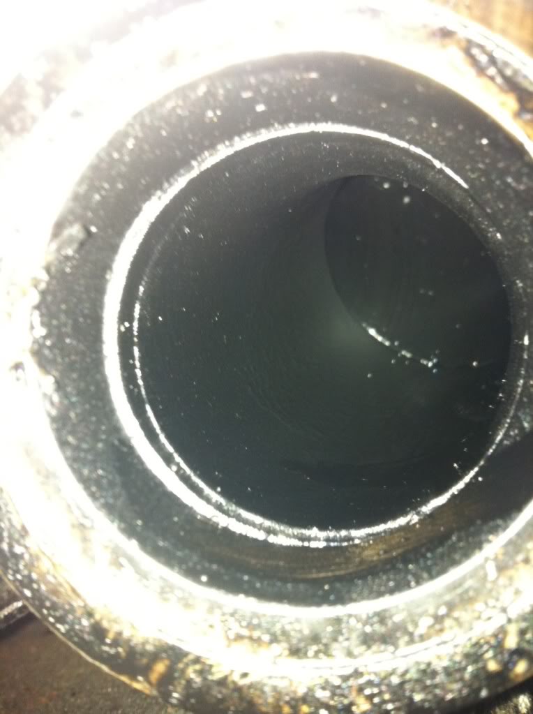 Name:  wastegate2.jpg
Views: 4963
Size:  71.5 KB