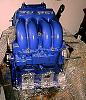 i need help everyone t70 or t66-papos_13bre_engine1.jpg