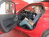 turbo vs turbo? size does it really matter?-p5040121.jpg