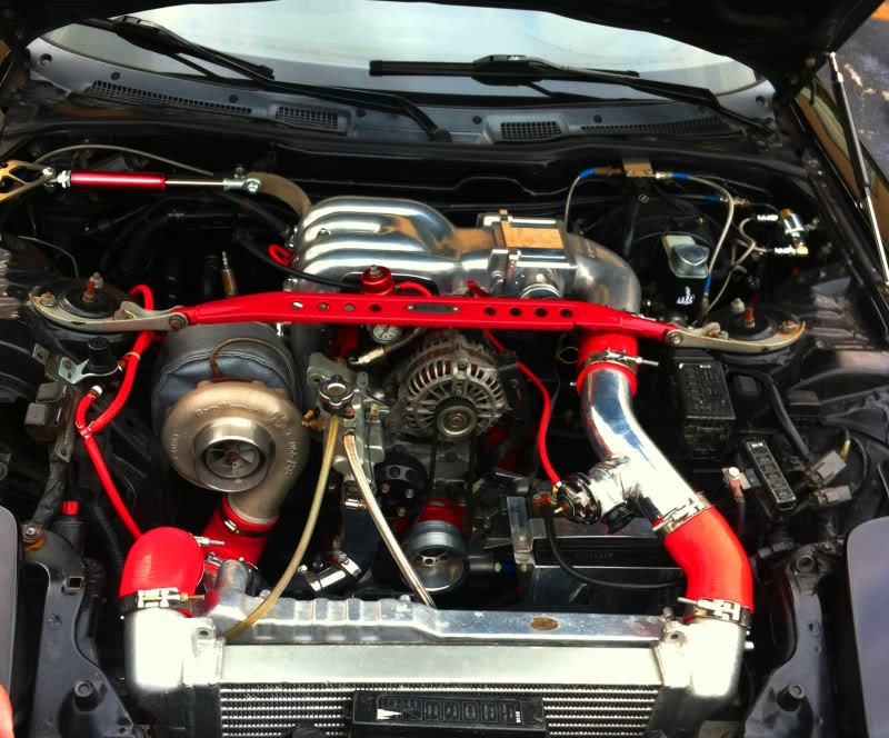 Name:  EngineBay12-17-11.jpg
Views: 3563
Size:  127.6 KB
