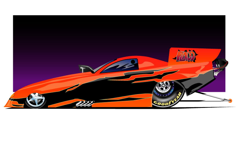 Name:  flaco_funnycar.jpg
Views: 569
Size:  41.7 KB