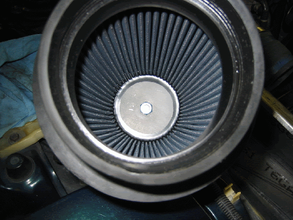 Name:  rx7preturbonozzle.gif
Views: 1652
Size:  151.7 KB