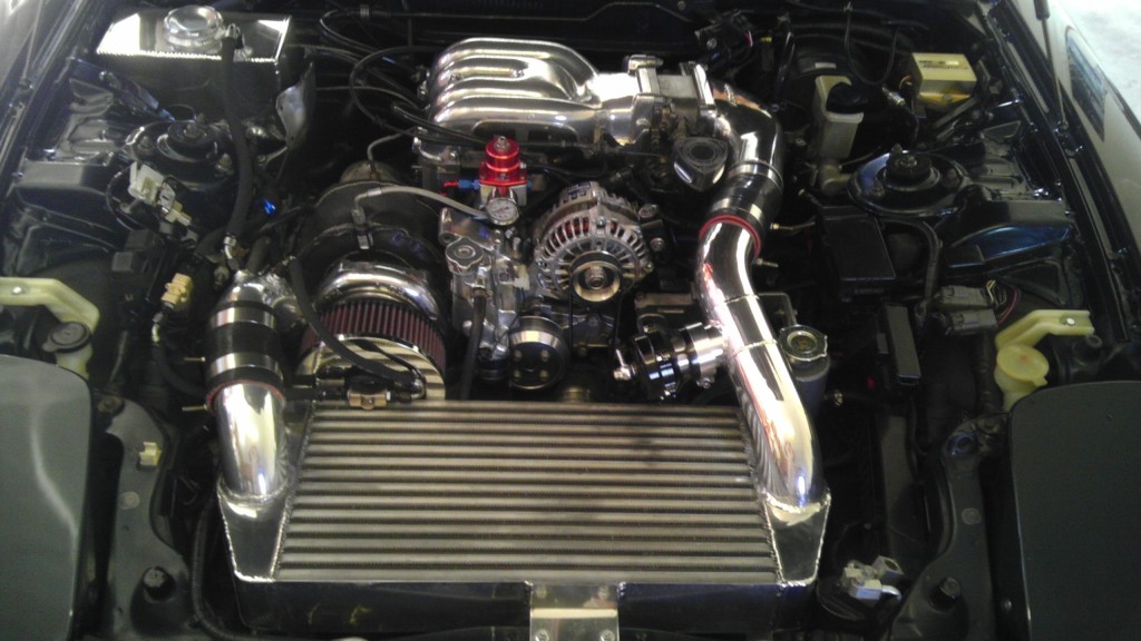 Name:  IMAG0059.jpg
Views: 1109
Size:  157.4 KB