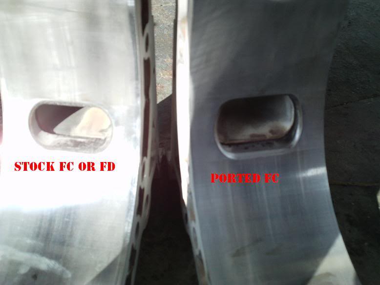 Name: DSC00163.jpg
Views: 1045
Size: 44.6 KB