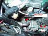 Single rebuild problem part 1-nipple-edit.jpg