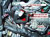 Single rebuild problem part 1-hose-edit.jpg