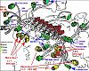 Single rebuild problem part 1-wiring-uim-revised.jpg