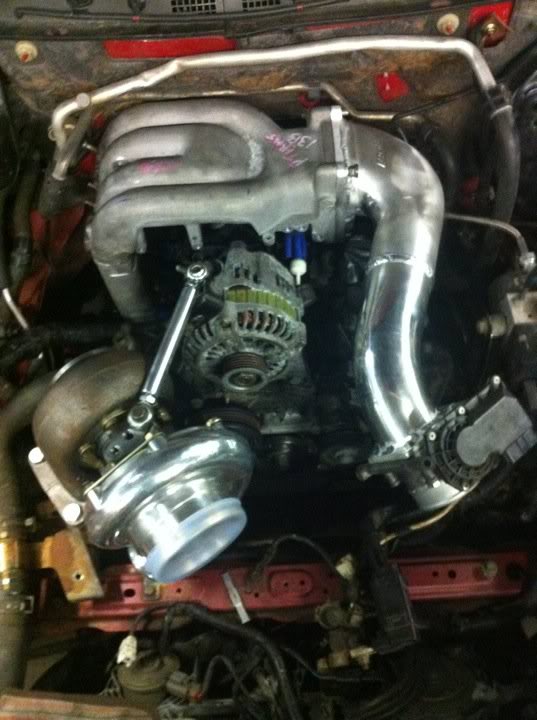 Name:  Intakepiping.jpg
Views: 2046
Size:  58.2 KB