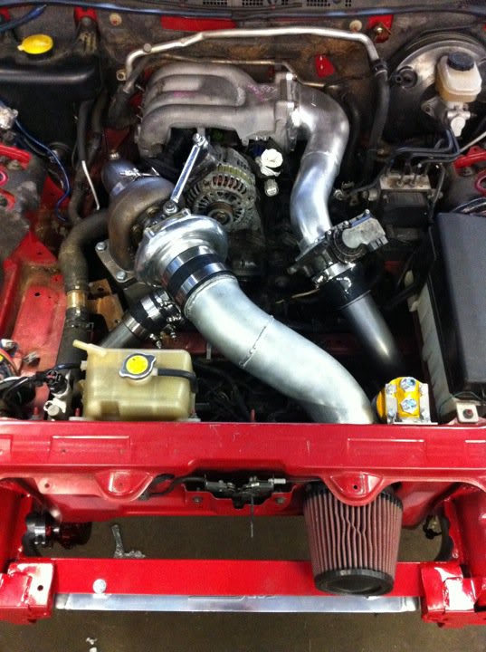 Name:  finishedfab.jpg
Views: 2370
Size:  75.5 KB