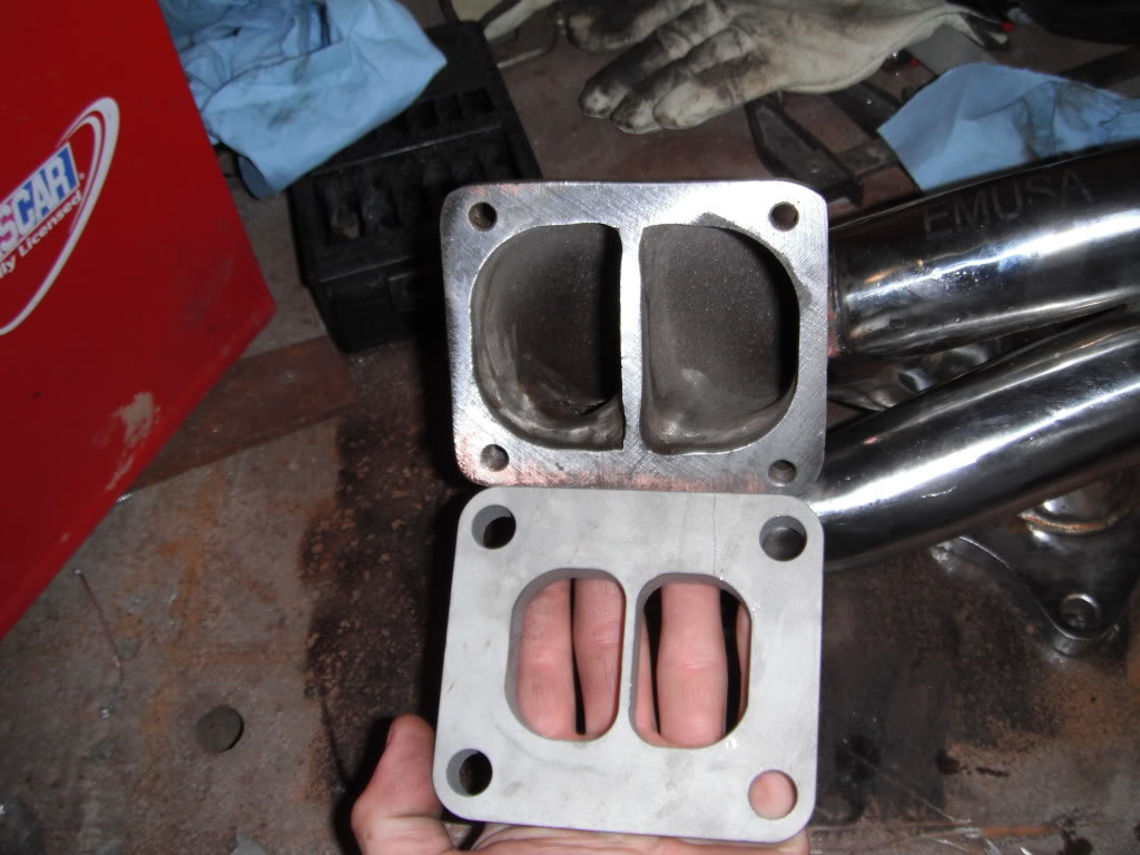 Name: DSCF1189.jpg
Views: 1194
Size: 102.9 KB