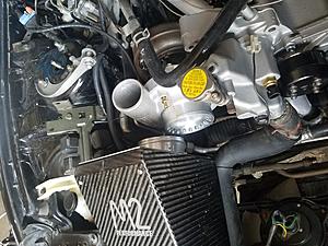 Need fab ideas/help-20170818_143259.jpg