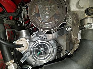 Final Check on Single Installation-air-pump-bracket.jpg