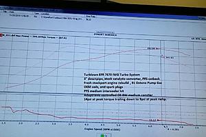 Efini Twins vs EFR 7670-shermefriwg7670fd3s.jpg