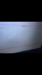 My 8374, stock port REW dyno results-img_8325.png