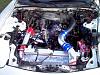 dropped my car off for single turbo today!!!-im000157.jpg
