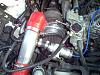 dropped my car off for single turbo today!!!-im000158.jpg
