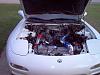 dropped my car off for single turbo today!!!-im000160.jpg