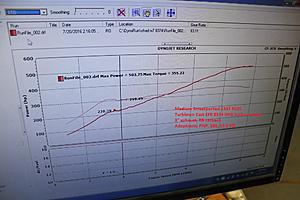 My 8374, stock port REW dyno results-chads-cast-efr-8374-fc-dyno.jpg