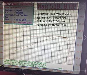 My 8374, stock port REW dyno results-8374-water-injection-pump-gas.jpg