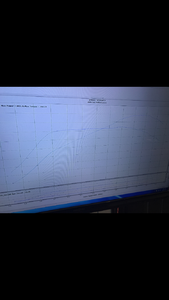 My 8374, stock port REW dyno results-img_8397.png