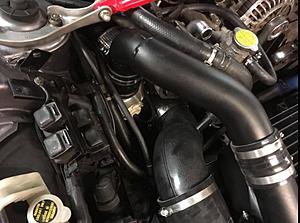 Final Check on Single Installation-jc-rotary-8374-airpump-3.jpg